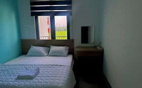 Ruby Motel Bà Rịa